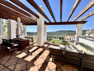 Chalet in UR MONTEMAYOR ALTO 0