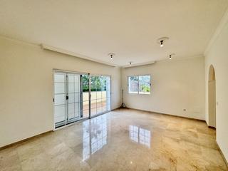 Chalet  Av españa de calahonda