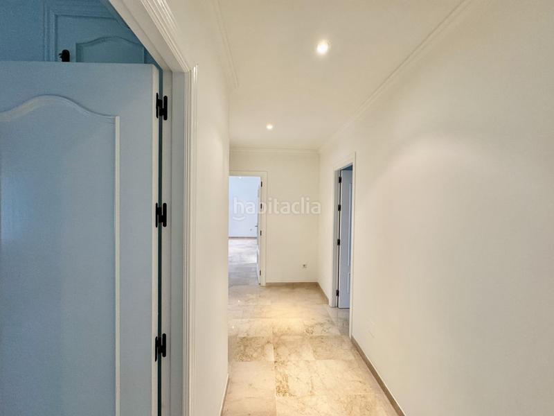 Foto 1216a141-8e88-482f-9898-9e99f4d8491e. Chalet en Calahonda Mijas
