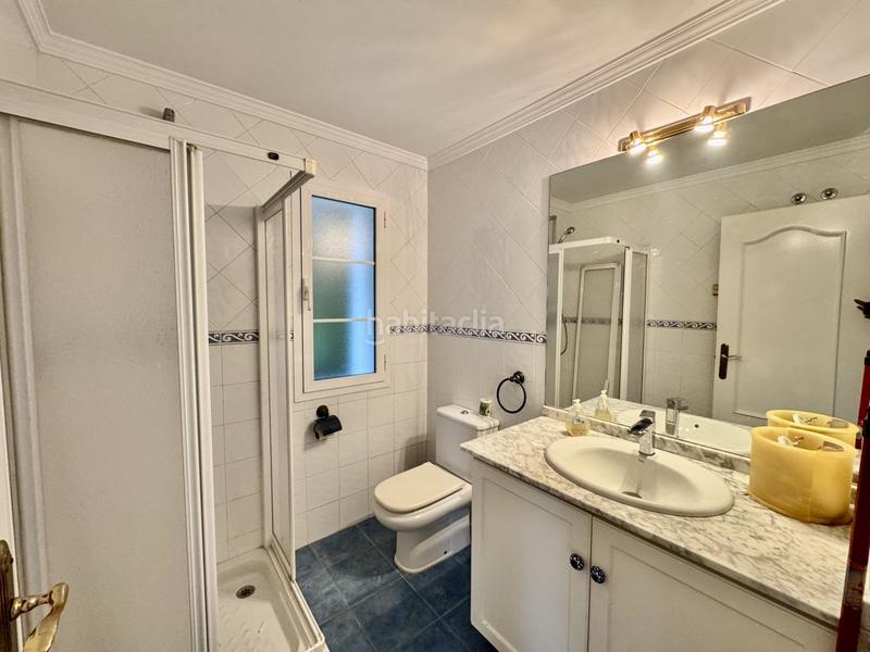 Foto 345eb8f1-094d-496a-844d-ca3df0be3859. Chalet en Calahonda Mijas