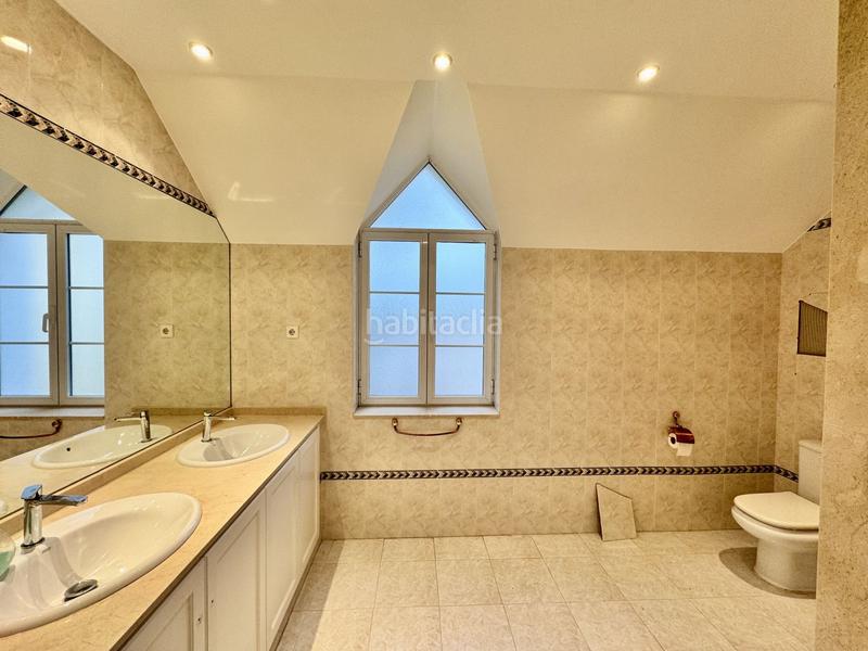 Foto 3c0acade-8772-4cf1-a520-453f97450b12. Chalet en Calahonda Mijas