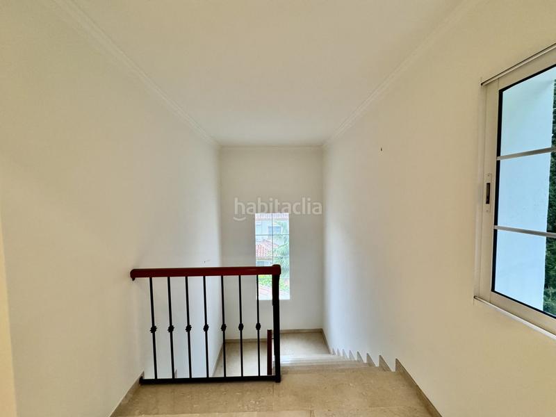 Foto 3d151193-440d-40e8-aa55-ee51cfe27c48. Chalet en Calahonda Mijas