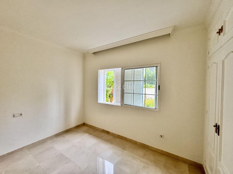 Foto 3d8db880-0521-4fd4-9687-76fa9e7a1998. Chalet en Calahonda Mijas