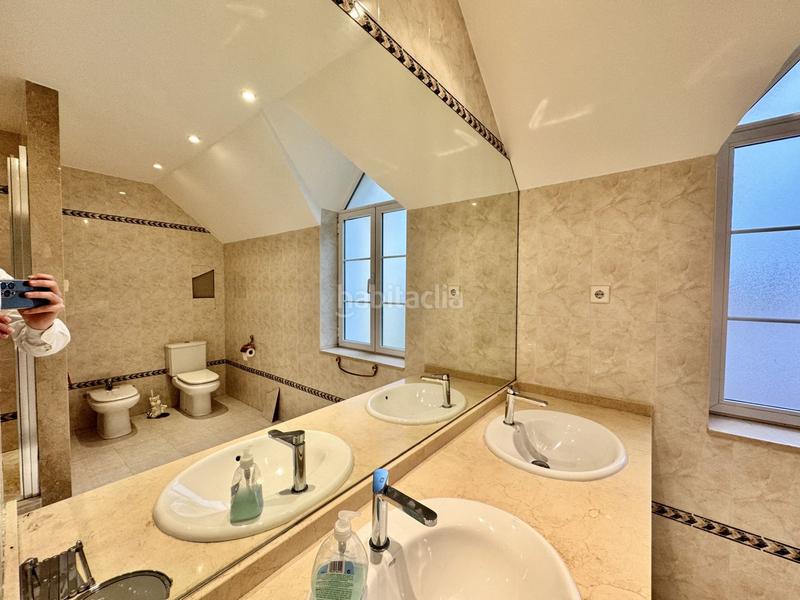 Foto 5584a910-7792-43c8-b939-73eec89b97c7. Chalet en Calahonda Mijas