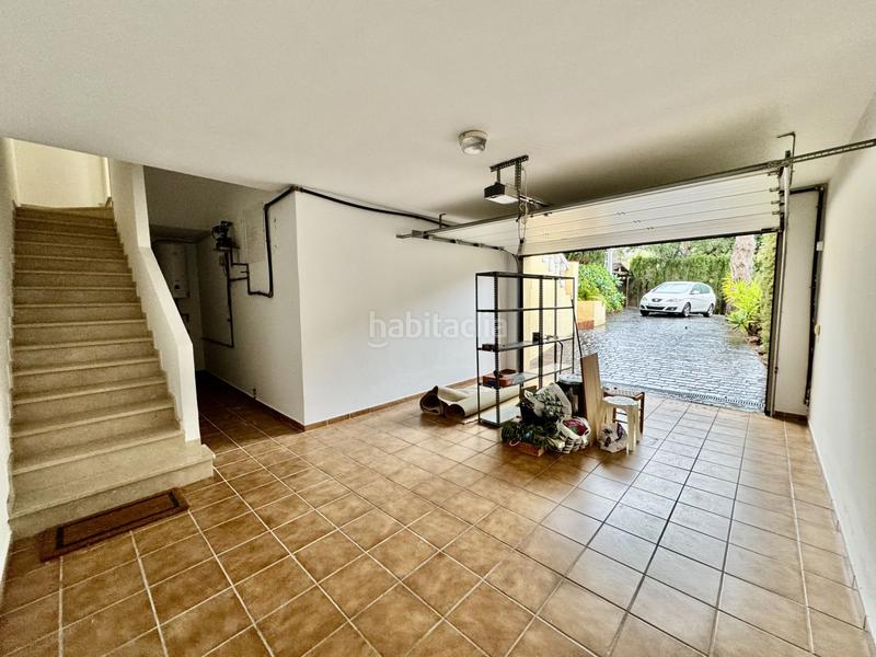 Foto 5f9ce665-e81f-4461-897a-6d1e54c7f11d. Chalet en Calahonda Mijas