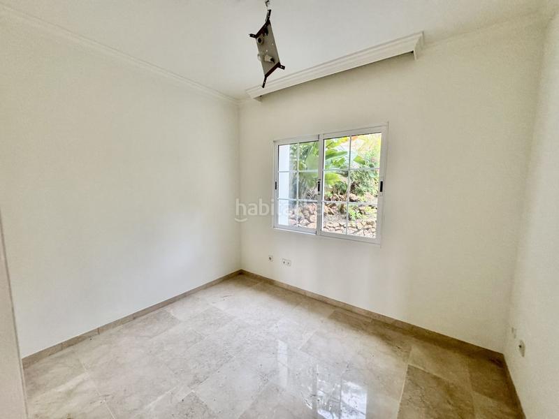 Foto 808138be-6047-43a0-8a43-96b1e9640f8e. Chalet en Calahonda Mijas