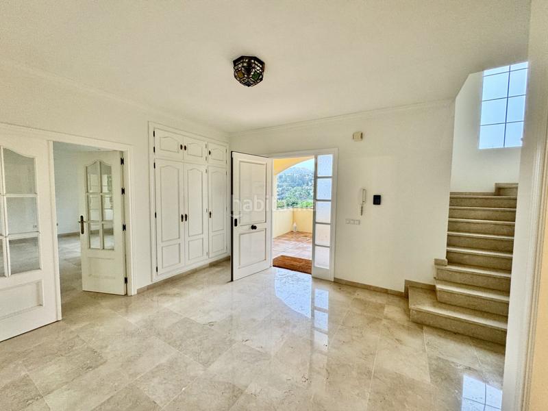 Foto 8f8c0378-794b-49a8-a711-7a29009289c7. Chalet en Calahonda Mijas