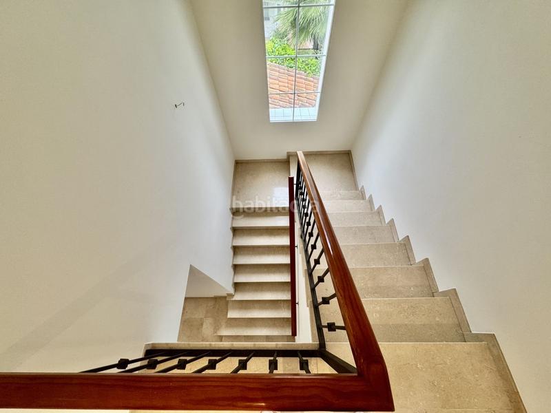 Foto eace20ad-c132-4a6d-aeb3-869f47c85b3e. Chalet en Calahonda Mijas