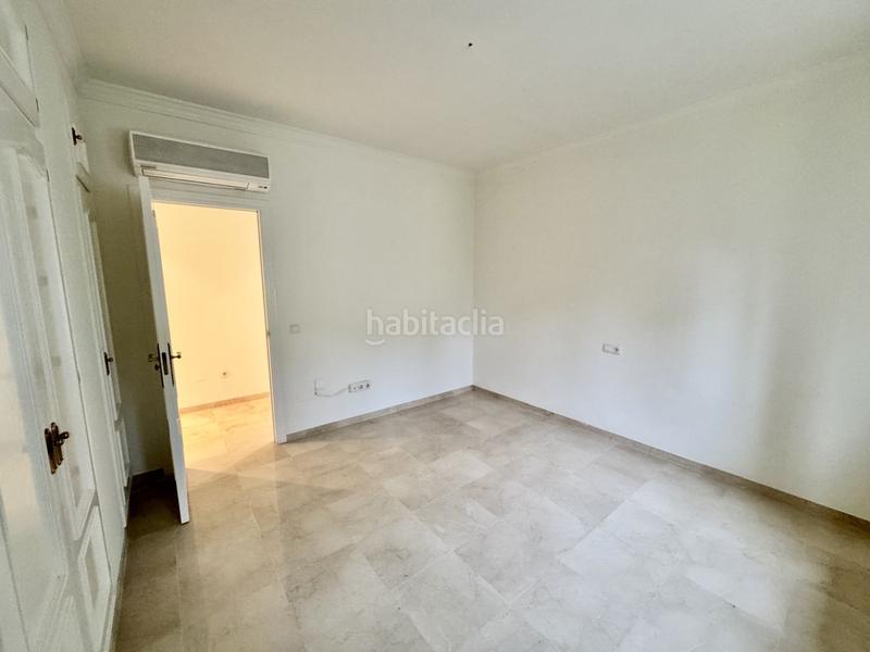 Foto fc910e8e-31bc-4862-be48-42c8220d2713. Chalet en Calahonda Mijas