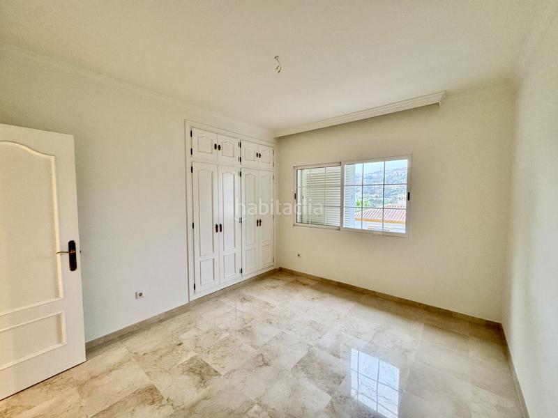 Foto c3ff8ac9-ac9d-4c14-990b-220679db8809. Chalet con riscaldamento parcheggio piscina in Calahonda Mijas