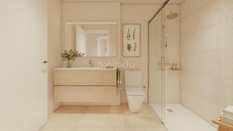 Foto 1caee05d-5356-4ab6-82d9-94c47bf9d1ac. Piso en Huerta Nueva Estepona