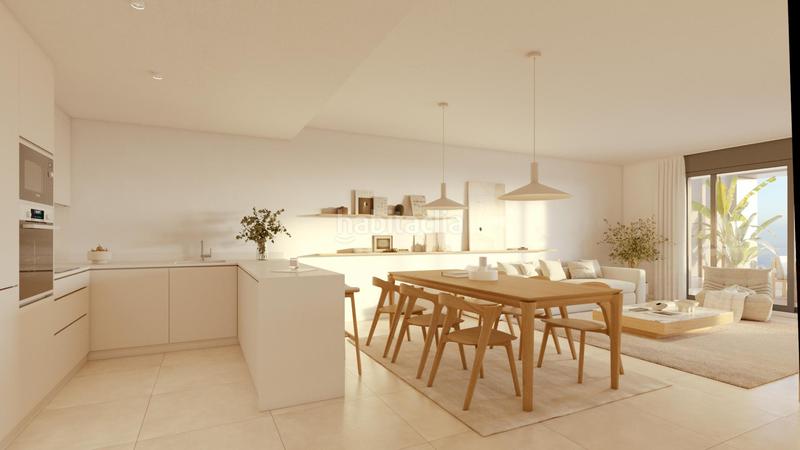 Foto ff597c06-b22b-43e9-b08a-b64552adf960. Piso en Huerta Nueva Estepona