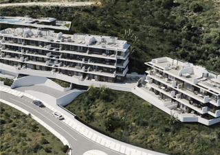 Appartement à Lo Cea