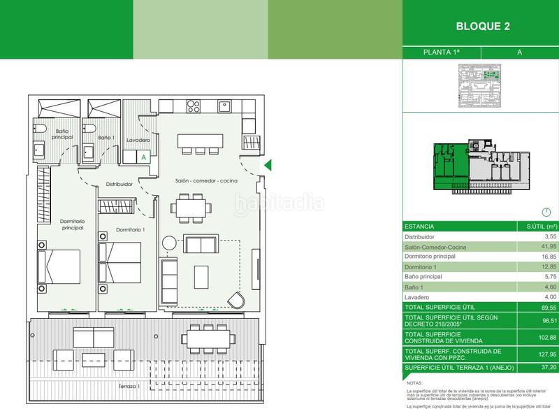 Foto 3615e6a5-ad02-49ac-b318-4113663cdaae. Piso en Huerta Nueva Estepona