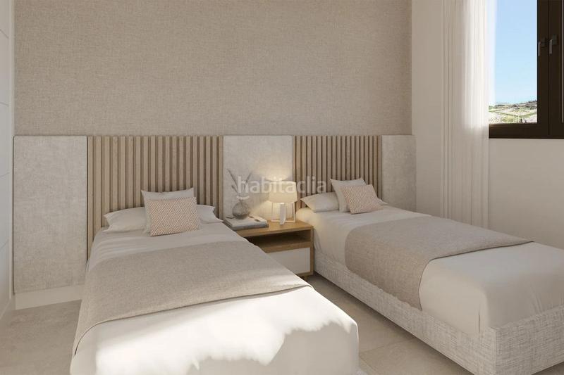 Foto da746e41-6108-4657-a925-0c536627e4d3. Dachwohnung mit pool in Bahía Dorada Estepona