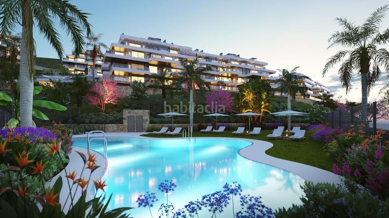 Foto 35a6b772-4275-4a11-afbe-aecbf1c04e42. Piso en Riviera del Sol Mijas