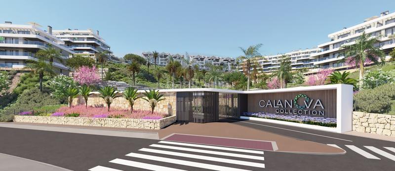 Foto 47111ae6-c245-4f7a-9138-b17815fae99a. Piso en Riviera del Sol Mijas