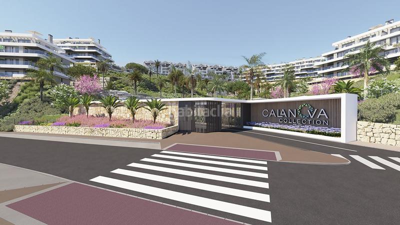 Foto 55b56a8e-b446-44e6-bff8-71713a727d23. Piso en Riviera del Sol Mijas