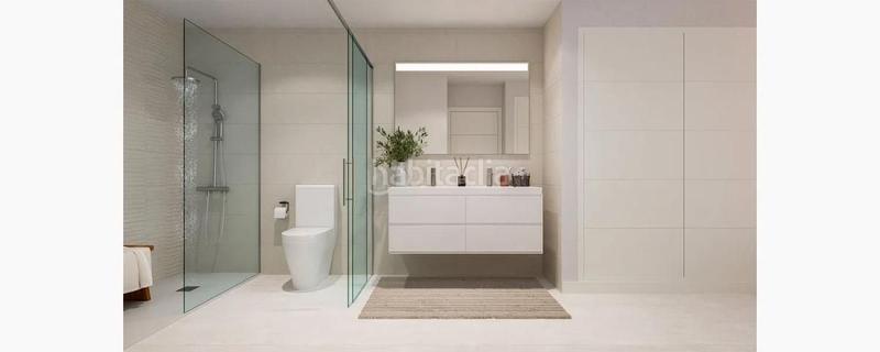 Foto d650e5aa-cdbd-46c3-ae06-e9f5d8297269. Appartamento con piscina in Guadalobón Estepona