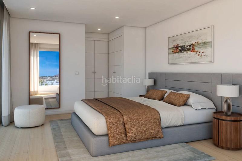 Foto 1aa28671-2388-4dc4-a0f3-599bf93e13e2. Piso en Casares pueblo Casares