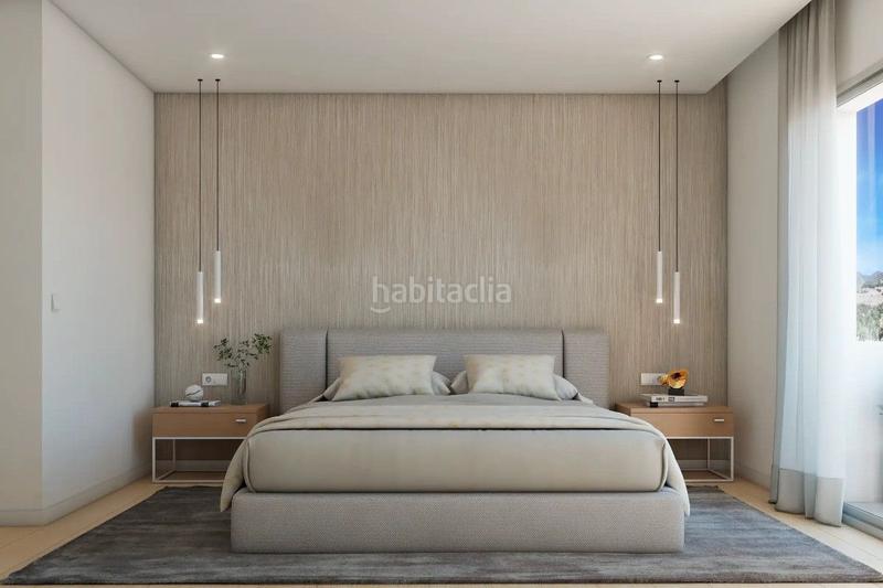 Foto aa0724d7-1155-4e01-8791-766fdb54635b. Piso en Casares pueblo Casares