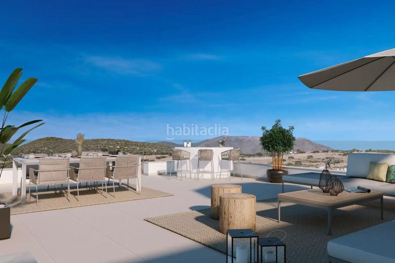 Foto d333a2d7-e055-4596-9ba1-c680f880ea85. Piso en Casares pueblo Casares