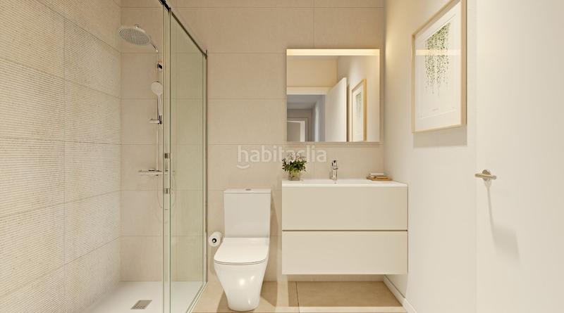 Foto d4f8e4b1-8dd9-4771-96aa-aa4a879f8adc. Attico con piscina in Centro Estepona
