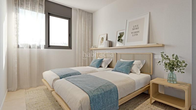Foto ea0eb12d-27c8-4c81-9001-2991d635f3ac. Attico con piscina in Centro Estepona