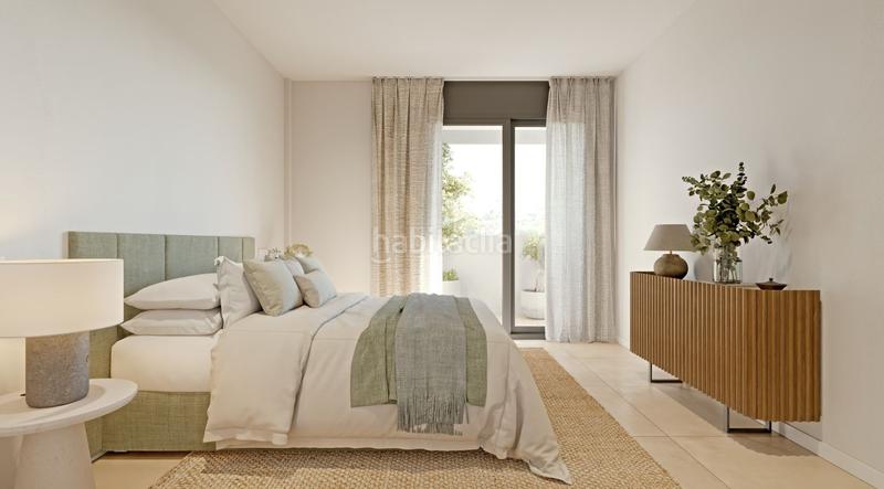Foto d9fadd55-038d-4432-b9de-b0c3c089df8d. Dachwohnung mit pool in Centro Estepona