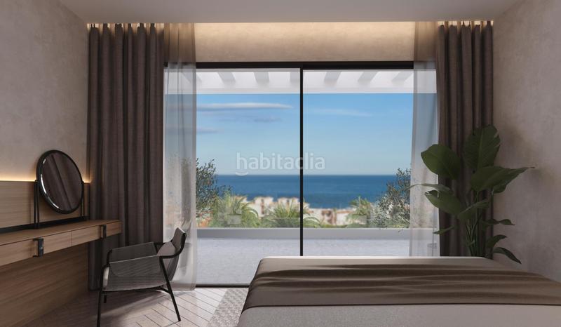 Foto b81978e8-75cc-4b45-a749-e58dcd7e32ac. Piso en Buenas Noches Estepona