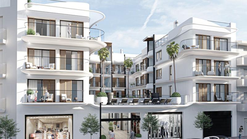 Foto 0c5a3bc7-bfa6-4a9f-a676-744e56468871. Local comercial en Centro Estepona
