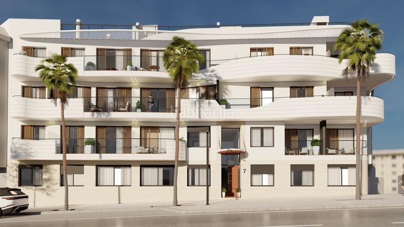 Foto 18676618-84ef-42cd-abac-ab7837ad408a. Local comercial en Centro Estepona