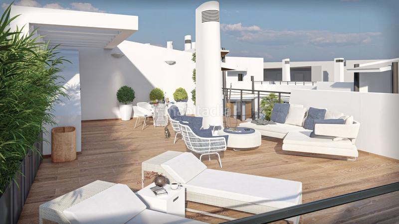 Foto 2f10e580-4316-47aa-8a73-9223d9e6cae7. Local comercial en Centro Estepona