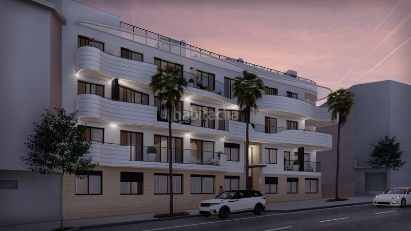 Foto 345b3cd8-27b0-435f-bff3-ed971f523aa6. Local comercial en Centro Estepona