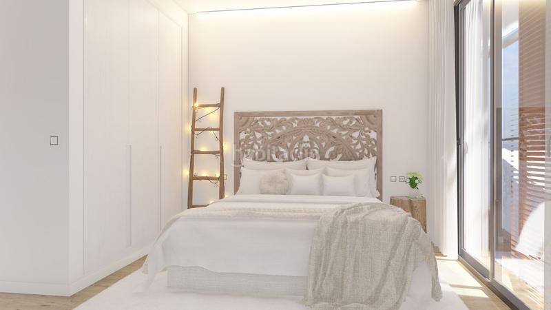 Foto 4c40a44a-e92a-4511-b353-501f392d92a2. Local comercial en Centro Estepona