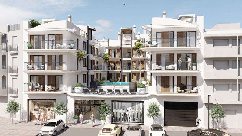 Foto 6b6f039d-d7b8-436d-b1d4-0a291d5dab60. Local comercial en Centro Estepona