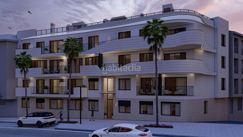 Foto 7e496467-5e81-4e0b-b42c-fa44e3374614. Local comercial en Centro Estepona