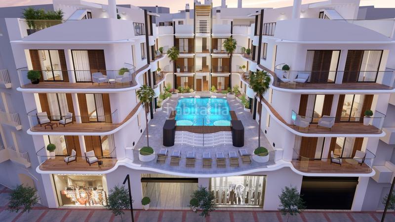 Foto b42b1b9e-1346-41e9-8b8f-4db76c96d310. Local comercial en Centro Estepona