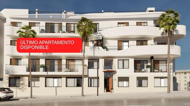Foto bf57328d-764d-4832-8a78-1988ad221658. Local comercial en Centro Estepona