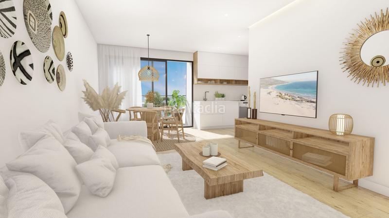 Foto d3e0e316-0cbf-4a35-b1a3-b0579a69e5eb. Local comercial en Centro Estepona