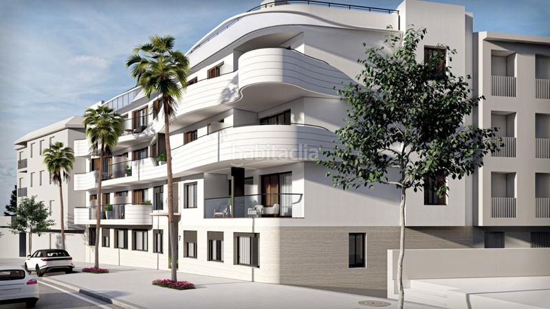 Foto dcc50948-8adf-408a-9654-9196d0c44542. Local comercial en Centro Estepona