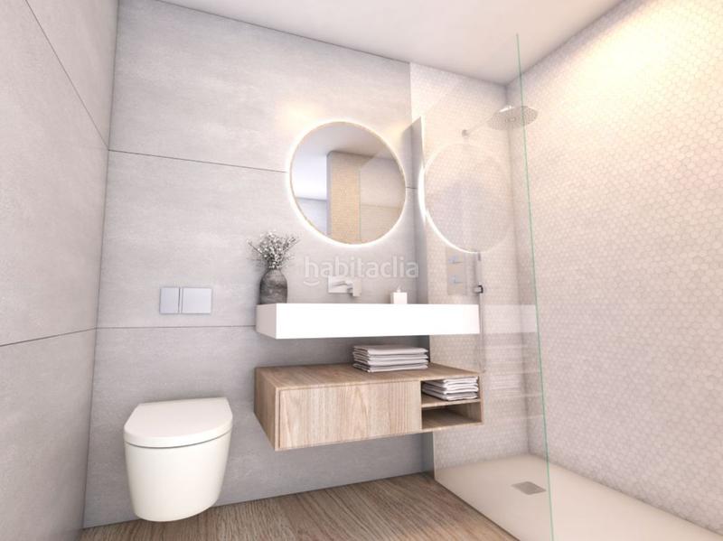 Foto f9a5558d-1827-4181-a95b-25fce76ecd11. Local comercial en Centro Estepona