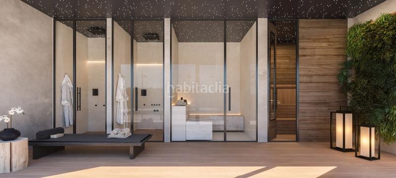 Foto 02f29545-1816-482a-a726-3d5a97960fbe. Attico con piscina in San Luis de Sabinillas Manilva
