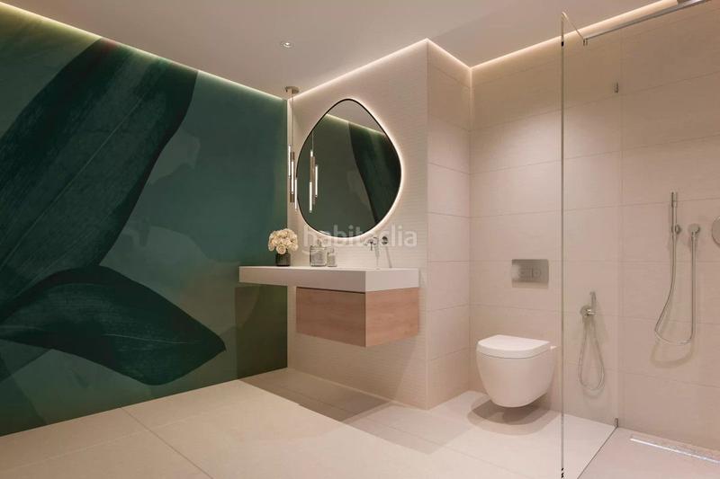 Foto d23ee1b5-63d4-493e-ae42-4f7b9eda3951. Piso en Puerto Marina Benalmádena