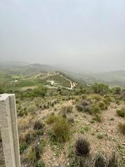 Residential Plot in Coin, cerro del algive