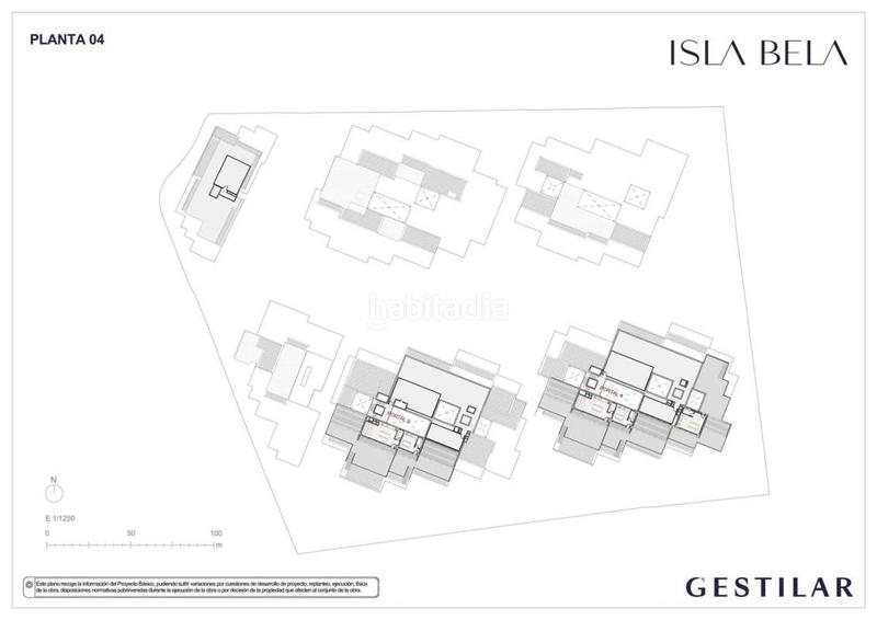 Foto 357e9899-3624-4273-aa7f-0f53cfa35588. Dúplex en Casco Antiguo Marbella