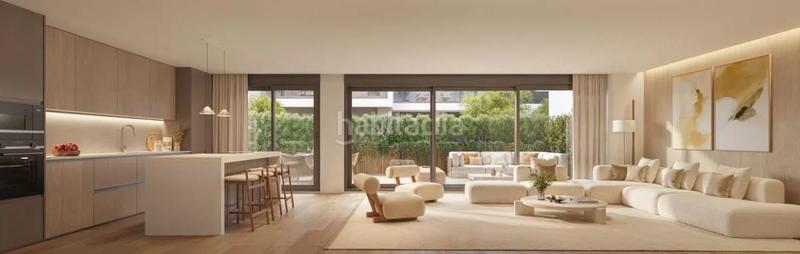 Foto a3a707ec-074a-46ed-b538-749c0de6edd8. Dúplex en Casco Antiguo Marbella
