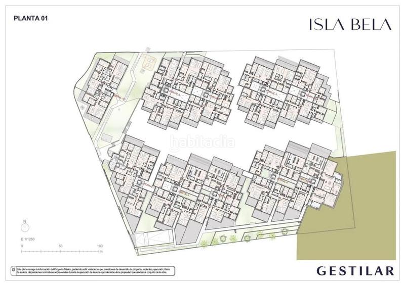 Foto c1c79595-1762-4990-9a49-3f22bfd774bc. Dúplex en Casco Antiguo Marbella