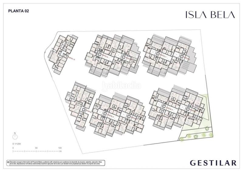Foto c59b2448-26fc-460b-bce9-3fbaeb7e15ed. Dúplex en Casco Antiguo Marbella