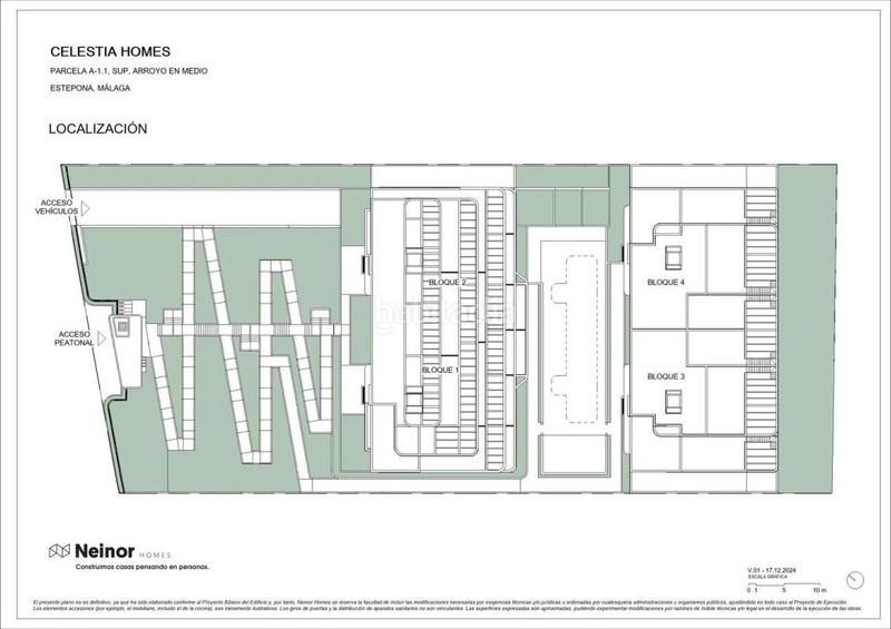 Foto 32cbd992-81f2-4014-9827-7fc0274970f6. Piso en Guadalobón Estepona